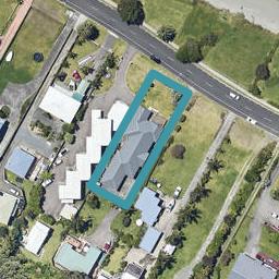 22 West End Road, Ohope, Ohope