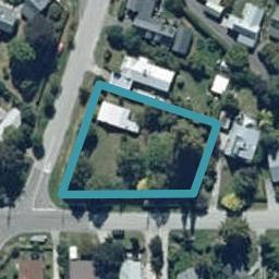 31 Merioneth Street, Arrowtown, Arrowtown
