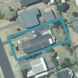 7 Mercury Street, Whitianga, Whitianga