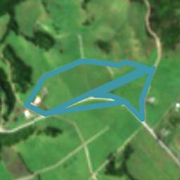 964 Pungaere Road, Waipapa, Waipapa