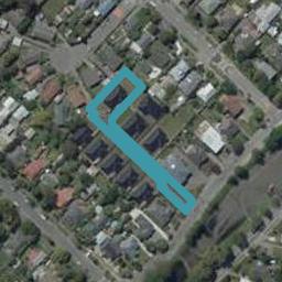 9 Growers Lane, Woolston, Christchurch