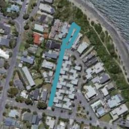 19 Boardwalk Lane, Seatoun, Wellington