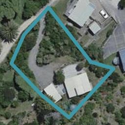 48A Jetty Road, Castlepoint