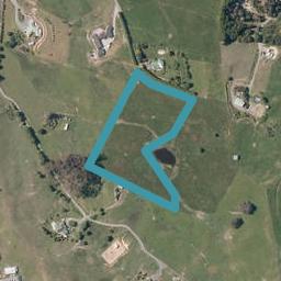 339A Otaika Valley Road, Whangarei