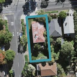 30 Cockburn Street, Grey Lynn, Auckland