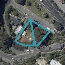 3 Clifton Bay, Clifton, Christchurch