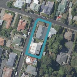 12 Appold Street, Maryhill, Dunedin