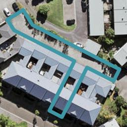 6A Tuscany Way, Te Atatu Peninsula, Auckland