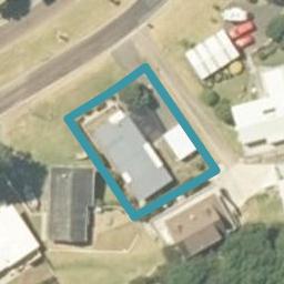 1212 Hikuai Settlement Road, Pauanui