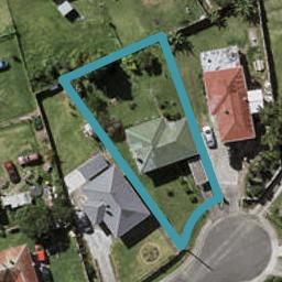 8 Grundy Place, Otara, Auckland