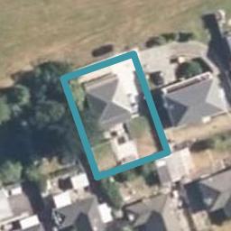71A CLOUSTON PARK RD, CENTRAL, UPPER HUTT