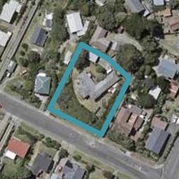 42 Toi Street, Otaki Beach, Otaki