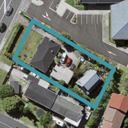 2/311 Sunset Road, Sunnynook, Auckland