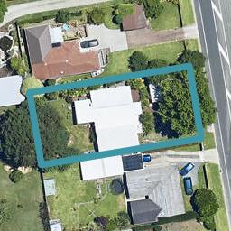 91 Bethlehem Road, Bethlehem, Tauranga