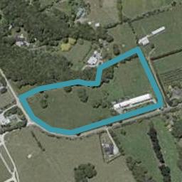 193 Old Hautere Road, Otaki