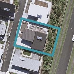 4 John Mana Way, Marfell, New Plymouth