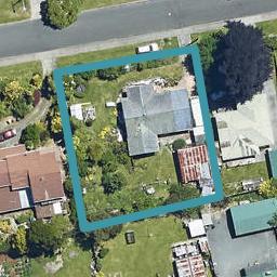 4 Bellvue Road, Kawaha Point, Rotorua