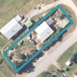 2 Caples Street, Reefton, Reefton