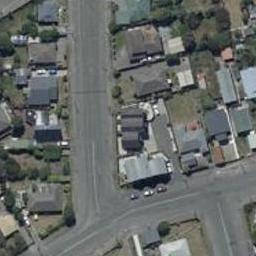 75 Jutland Street, North New Brighton, Christchurch