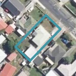 59 Konini Street, Wainuiomata, Lower Hutt