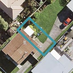 3/2 Ennismore Road, Mount Albert, Auckland