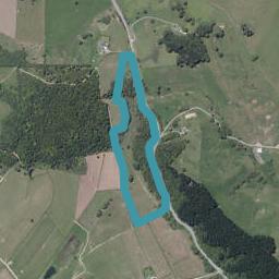 464 Pukehuia Road, Tangiteroria, Tangiteroria