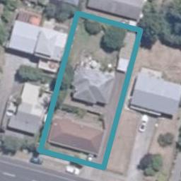 150 Tamamutu Street, Taupo, Taupō