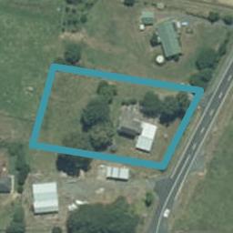 9 Tari Road, Pukeatua, Pukeatua
