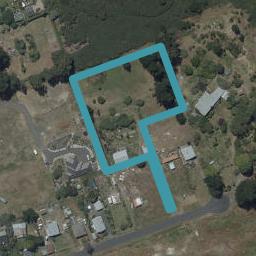 103 Harwood Street, Harwood, Dunedin