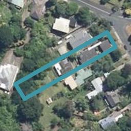 97A Norton Park Grove, Waterloo, Lower Hutt