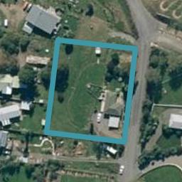 48 Watts Street, Waipawa, Waipawa