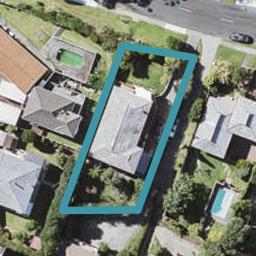 2 Helvetia Drive, Browns Bay, Auckland