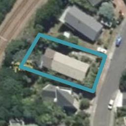 13 Puketai Place, Pukerua Bay, Porirua