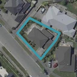 41 Pentonville Close, Westmorland, Christchurch
