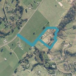 875 Tukairangi Road, Acacia Bay, Taupo