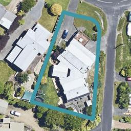 1 Wattle Grove Road, Lake Okareka, Rotorua