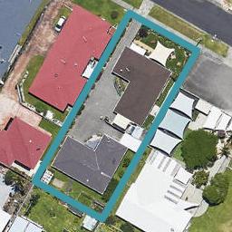 8A Stewart Street, Te Puke, Te Puke