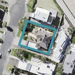 37 Ocean View Road, Milford, Auckland