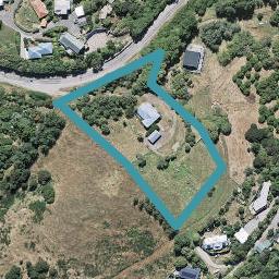 6284 Christchurch Akaroa Road, Robinsons Bay, Robinsons Bay
