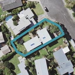 1 Christensen Place, Forrest Hill, Auckland