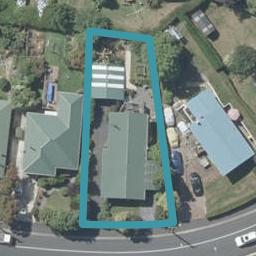 304 Kenmure Road, Kenmure, Dunedin