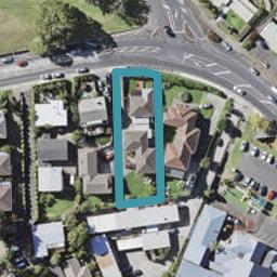 3/4 Ridge Road, Howick, Auckland