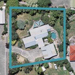40 Parkhouse Drive, Rangiora, Rangiora