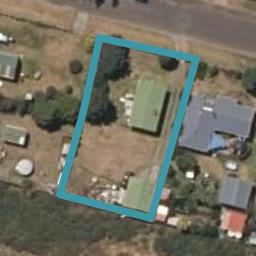 3 Ramona Avenue, Waitarere Beach, Levin