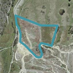 185 Lamberts Road, Kaituna, Renwick