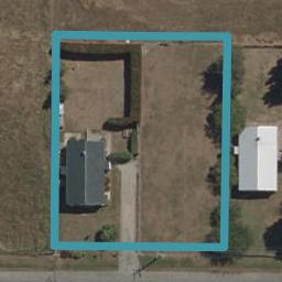 5 Welles Street, Ranfurly, Ranfurly