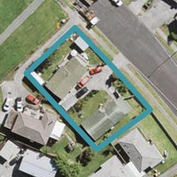 2/230 Waitemata Drive, Ranui, Auckland