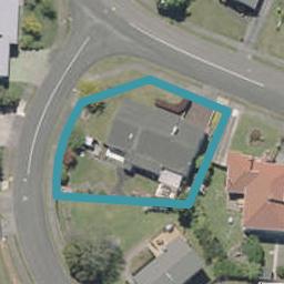 41 Parkdale Drive, Aramoho, Whanganui