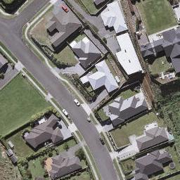 37 Ainslee Street, Highlands Park, New Plymouth