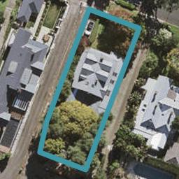 53 Mount St John Avenue, Epsom, Auckland